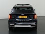 Kia Sorento 1.6 T-GDI Plug-in Hybrid 4WD ExecutiveLine 7p. | Panoramaschuifdak | 360 Camera | Stoelventilatie | Head-up display | Keyless | Dodehoekcamera | Bose Premium Sound |