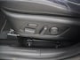 Kia Sorento 1.6 T-GDI Plug-in Hybrid 4WD ExecutiveLine 7p. | Panoramaschuifdak | 360 Camera | Stoelventilatie | Head-up display | Keyless | Dodehoekcamera | Bose Premium Sound |