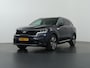 Kia Sorento 1.6 T-GDI Plug-in Hybrid 4WD ExecutiveLine 7p. | Panoramaschuifdak | 360 Camera | Stoelventilatie | Head-up display | Keyless | Dodehoekcamera | Bose Premium Sound |