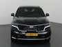 Kia Sorento 1.6 T-GDI Plug-in Hybrid 4WD ExecutiveLine 7p. | Panoramaschuifdak | 360 Camera | Stoelventilatie | Head-up display | Keyless | Dodehoekcamera | Bose Premium Sound |