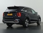 Kia Sorento 1.6 T-GDI Plug-in Hybrid 4WD ExecutiveLine 7p. | Panoramaschuifdak | 360 Camera | Stoelventilatie | Head-up display | Keyless | Dodehoekcamera | Bose Premium Sound |