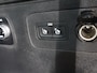 Kia Sorento 1.6 T-GDI Plug-in Hybrid 4WD ExecutiveLine 7p. | Panoramaschuifdak | 360 Camera | Stoelventilatie | Head-up display | Keyless | Dodehoekcamera | Bose Premium Sound |