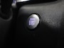 Kia Sorento 1.6 T-GDI Plug-in Hybrid 4WD ExecutiveLine 7p. | Panoramaschuifdak | 360 Camera | Stoelventilatie | Head-up display | Keyless | Dodehoekcamera | Bose Premium Sound |