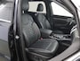 Kia Sorento 1.6 T-GDI Plug-in Hybrid 4WD ExecutiveLine 7p. | Panoramaschuifdak | 360 Camera | Stoelventilatie | Head-up display | Keyless | Dodehoekcamera | Bose Premium Sound |