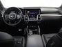 Kia Sorento 1.6 T-GDI Plug-in Hybrid 4WD ExecutiveLine 7p. | Panoramaschuifdak | 360 Camera | Stoelventilatie | Head-up display | Keyless | Dodehoekcamera | Bose Premium Sound |