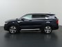 Kia Sorento 1.6 T-GDI Plug-in Hybrid 4WD ExecutiveLine 7p. | Panoramaschuifdak | 360 Camera | Stoelventilatie | Head-up display | Keyless | Dodehoekcamera | Bose Premium Sound |