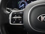 Kia Sorento 1.6 T-GDI Plug-in Hybrid 4WD ExecutiveLine 7p. | Panoramaschuifdak | 360 Camera | Stoelventilatie | Head-up display | Keyless | Dodehoekcamera | Bose Premium Sound |