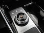 Kia Sorento 1.6 T-GDI Plug-in Hybrid 4WD ExecutiveLine 7p. | Panoramaschuifdak | 360 Camera | Stoelventilatie | Head-up display | Keyless | Dodehoekcamera | Bose Premium Sound |