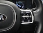 Kia Sorento 1.6 T-GDI Plug-in Hybrid 4WD ExecutiveLine 7p. | Panoramaschuifdak | 360 Camera | Stoelventilatie | Head-up display | Keyless | Dodehoekcamera | Bose Premium Sound |