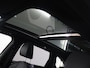 Kia Sorento 1.6 T-GDI Plug-in Hybrid 4WD ExecutiveLine 7p. | Panoramaschuifdak | 360 Camera | Stoelventilatie | Head-up display | Keyless | Dodehoekcamera | Bose Premium Sound |
