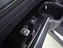 Kia Sorento 1.6 T-GDI Plug-in Hybrid 4WD ExecutiveLine 7p. | Panoramaschuifdak | 360 Camera | Stoelventilatie | Head-up display | Keyless | Dodehoekcamera | Bose Premium Sound |