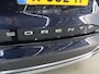 Kia Sorento 1.6 T-GDI Plug-in Hybrid 4WD ExecutiveLine 7p. | Panoramaschuifdak | 360 Camera | Stoelventilatie | Head-up display | Keyless | Dodehoekcamera | Bose Premium Sound |