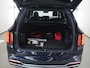 Kia Sorento 1.6 T-GDI Plug-in Hybrid 4WD ExecutiveLine 7p. | Panoramaschuifdak | 360 Camera | Stoelventilatie | Head-up display | Keyless | Dodehoekcamera | Bose Premium Sound |