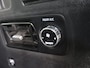 Kia Sorento 1.6 T-GDI Plug-in Hybrid 4WD ExecutiveLine 7p. | Panoramaschuifdak | 360 Camera | Stoelventilatie | Head-up display | Keyless | Dodehoekcamera | Bose Premium Sound |