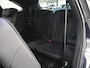 Kia Sorento 1.6 T-GDI Plug-in Hybrid 4WD ExecutiveLine 7p. | Panoramaschuifdak | 360 Camera | Stoelventilatie | Head-up display | Keyless | Dodehoekcamera | Bose Premium Sound |