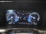 Kia Sorento 1.6 T-GDI Plug-in Hybrid 4WD ExecutiveLine 7p. | Panoramaschuifdak | 360 Camera | Stoelventilatie | Head-up display | Keyless | Dodehoekcamera | Bose Premium Sound |