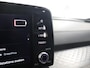 Kia Sorento 1.6 T-GDI Plug-in Hybrid 4WD ExecutiveLine 7p. | Panoramaschuifdak | 360 Camera | Stoelventilatie | Head-up display | Keyless | Dodehoekcamera | Bose Premium Sound |