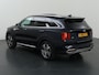 Kia Sorento 1.6 T-GDI Plug-in Hybrid 4WD ExecutiveLine 7p. | Panoramaschuifdak | 360 Camera | Stoelventilatie | Head-up display | Keyless | Dodehoekcamera | Bose Premium Sound |