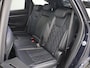 Kia Sorento 1.6 T-GDI Plug-in Hybrid 4WD ExecutiveLine 7p. | Panoramaschuifdak | 360 Camera | Stoelventilatie | Head-up display | Keyless | Dodehoekcamera | Bose Premium Sound |