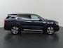 Kia Sorento 1.6 T-GDI Plug-in Hybrid 4WD ExecutiveLine 7p. | Panoramaschuifdak | 360 Camera | Stoelventilatie | Head-up display | Keyless | Dodehoekcamera | Bose Premium Sound |