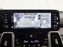 Kia Sorento 1.6 T-GDI Plug-in Hybrid 4WD ExecutiveLine 7p. | Panoramaschuifdak | 360 Camera | Stoelventilatie | Head-up display | Keyless | Dodehoekcamera | Bose Premium Sound |