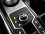 Kia Sorento 1.6 T-GDI Plug-in Hybrid 4WD ExecutiveLine 7p. | Panoramaschuifdak | 360 Camera | Stoelventilatie | Head-up display | Keyless | Dodehoekcamera | Bose Premium Sound |
