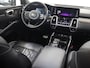 Kia Sorento 1.6 T-GDI Plug-in Hybrid 4WD ExecutiveLine 7p. | Panoramaschuifdak | 360 Camera | Stoelventilatie | Head-up display | Keyless | Dodehoekcamera | Bose Premium Sound |