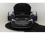Volvo XC90 II T8 PLUG-IN HYBRID AWD ULTRA BRIGHT -PANO.DAK|BOWERS&WILKINS|GEVENT.LEDER+MASSAGE|360°CAM|HEAD-UP DISP.|PRIVACY.GLAS|21"