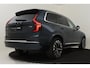 Volvo XC90 II T8 PLUG-IN HYBRID AWD ULTRA BRIGHT -PANO.DAK|BOWERS&WILKINS|GEVENT.LEDER+MASSAGE|360°CAM|HEAD-UP DISP.|PRIVACY.GLAS|21"