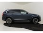 Volvo XC90 II T8 PLUG-IN HYBRID AWD ULTRA BRIGHT -PANO.DAK|BOWERS&WILKINS|GEVENT.LEDER+MASSAGE|360°CAM|HEAD-UP DISP.|PRIVACY.GLAS|21"