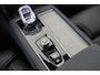 Volvo XC90 II T8 PLUG-IN HYBRID AWD ULTRA BRIGHT -PANO.DAK|BOWERS&WILKINS|GEVENT.LEDER+MASSAGE|360°CAM|HEAD-UP DISP.|PRIVACY.GLAS|21"