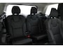 Volvo XC90 II T8 PLUG-IN HYBRID AWD ULTRA BRIGHT -PANO.DAK|BOWERS&WILKINS|GEVENT.LEDER+MASSAGE|360°CAM|HEAD-UP DISP.|PRIVACY.GLAS|21"