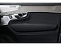 Volvo XC90 II T8 PLUG-IN HYBRID AWD ULTRA BRIGHT -PANO.DAK|BOWERS&WILKINS|GEVENT.LEDER+MASSAGE|360°CAM|HEAD-UP DISP.|PRIVACY.GLAS|21"