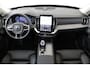 Volvo XC90 II T8 PLUG-IN HYBRID AWD ULTRA BRIGHT -PANO.DAK|BOWERS&WILKINS|GEVENT.LEDER+MASSAGE|360°CAM|HEAD-UP DISP.|PRIVACY.GLAS|21"