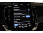 Volvo XC90 II T8 PLUG-IN HYBRID AWD ULTRA BRIGHT -PANO.DAK|BOWERS&WILKINS|GEVENT.LEDER+MASSAGE|360°CAM|HEAD-UP DISP.|PRIVACY.GLAS|21"