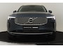 Volvo XC90 II T8 PLUG-IN HYBRID AWD ULTRA BRIGHT -PANO.DAK|BOWERS&WILKINS|GEVENT.LEDER+MASSAGE|360°CAM|HEAD-UP DISP.|PRIVACY.GLAS|21"