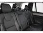 Volvo XC90 II T8 PLUG-IN HYBRID AWD ULTRA BRIGHT -PANO.DAK|BOWERS&WILKINS|GEVENT.LEDER+MASSAGE|360°CAM|HEAD-UP DISP.|PRIVACY.GLAS|21"