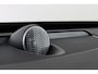 Volvo XC90 II T8 PLUG-IN HYBRID AWD ULTRA BRIGHT -PANO.DAK|BOWERS&WILKINS|GEVENT.LEDER+MASSAGE|360°CAM|HEAD-UP DISP.|PRIVACY.GLAS|21"