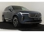 Volvo XC90 II T8 PLUG-IN HYBRID AWD ULTRA BRIGHT -PANO.DAK|BOWERS&WILKINS|GEVENT.LEDER+MASSAGE|360°CAM|HEAD-UP DISP.|PRIVACY.GLAS|21"