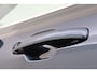 Volvo XC90 II T8 PLUG-IN HYBRID AWD ULTRA BRIGHT -PANO.DAK|BOWERS&WILKINS|GEVENT.LEDER+MASSAGE|360°CAM|HEAD-UP DISP.|PRIVACY.GLAS|21"