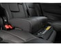 Volvo XC90 II T8 PLUG-IN HYBRID AWD ULTRA BRIGHT -PANO.DAK|BOWERS&WILKINS|GEVENT.LEDER+MASSAGE|360°CAM|HEAD-UP DISP.|PRIVACY.GLAS|21"