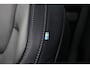 Volvo XC90 II T8 PLUG-IN HYBRID AWD ULTRA BRIGHT -PANO.DAK|BOWERS&WILKINS|GEVENT.LEDER+MASSAGE|360°CAM|HEAD-UP DISP.|PRIVACY.GLAS|21"