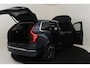 Volvo XC90 II T8 PLUG-IN HYBRID AWD ULTRA BRIGHT -PANO.DAK|BOWERS&WILKINS|GEVENT.LEDER+MASSAGE|360°CAM|HEAD-UP DISP.|PRIVACY.GLAS|21"