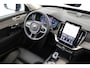 Volvo XC90 II T8 PLUG-IN HYBRID AWD ULTRA BRIGHT -PANO.DAK|BOWERS&WILKINS|GEVENT.LEDER+MASSAGE|360°CAM|HEAD-UP DISP.|PRIVACY.GLAS|21"
