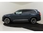 Volvo XC90 II T8 PLUG-IN HYBRID AWD ULTRA BRIGHT -PANO.DAK|BOWERS&WILKINS|GEVENT.LEDER+MASSAGE|360°CAM|HEAD-UP DISP.|PRIVACY.GLAS|21"
