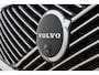 Volvo XC90 II T8 PLUG-IN HYBRID AWD ULTRA BRIGHT -PANO.DAK|BOWERS&WILKINS|GEVENT.LEDER+MASSAGE|360°CAM|HEAD-UP DISP.|PRIVACY.GLAS|21"