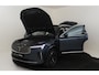 Volvo XC90 II T8 PLUG-IN HYBRID AWD ULTRA BRIGHT -PANO.DAK|BOWERS&WILKINS|GEVENT.LEDER+MASSAGE|360°CAM|HEAD-UP DISP.|PRIVACY.GLAS|21"
