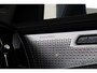 Volvo XC90 II T8 PLUG-IN HYBRID AWD ULTRA BRIGHT -PANO.DAK|BOWERS&WILKINS|GEVENT.LEDER+MASSAGE|360°CAM|HEAD-UP DISP.|PRIVACY.GLAS|21"