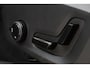 Volvo XC90 II T8 PLUG-IN HYBRID AWD ULTRA BRIGHT -PANO.DAK|BOWERS&WILKINS|GEVENT.LEDER+MASSAGE|360°CAM|HEAD-UP DISP.|PRIVACY.GLAS|21"