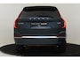 Volvo XC90 II T8 PLUG-IN HYBRID AWD ULTRA BRIGHT -PANO.DAK|BOWERS&WILKINS|GEVENT.LEDER+MASSAGE|360°CAM|HEAD-UP DISP.|PRIVACY.GLAS|21"